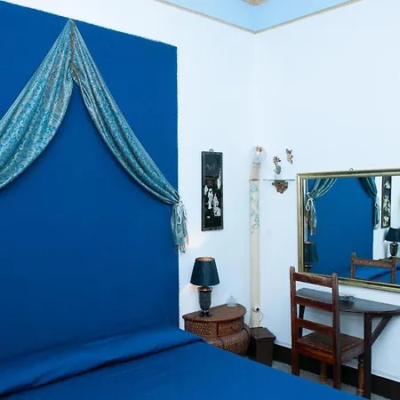 B & B Sonia Bed & Breakfast