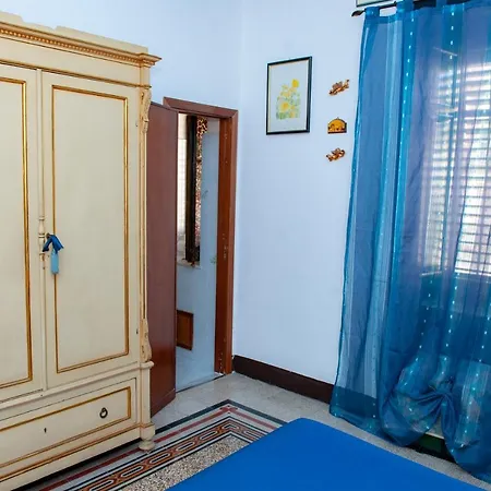 B & B Sonia 2* Palermo