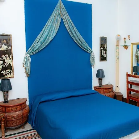 B & B Sonia 2* Palermo
