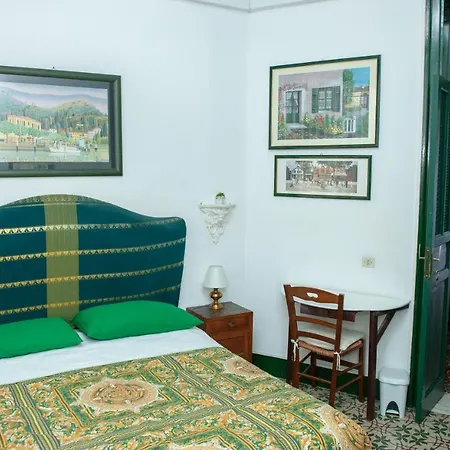 Bed & Breakfast B & B Sonia 2*