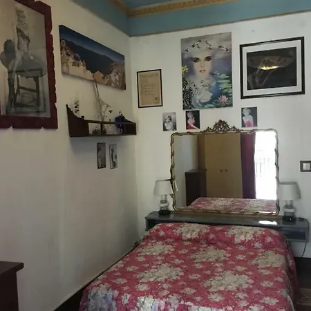 Bed & Breakfast B & B Sonia